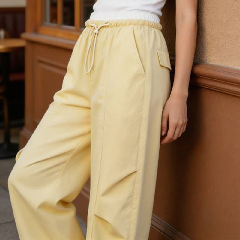 710 quick drying work pants